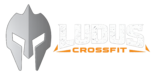 LUDUS CrossFit